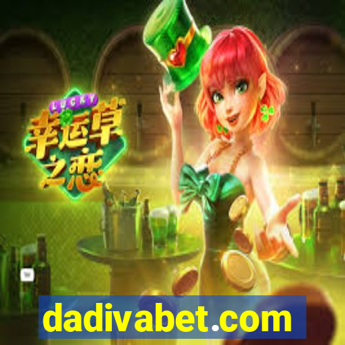 dadivabet.com