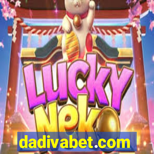 dadivabet.com