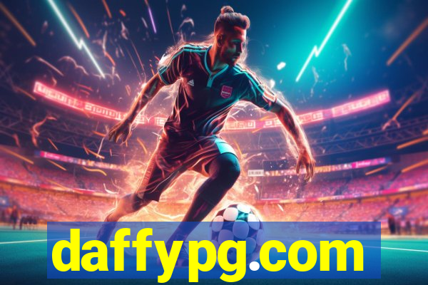 daffypg.com