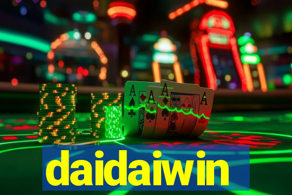 daidaiwin