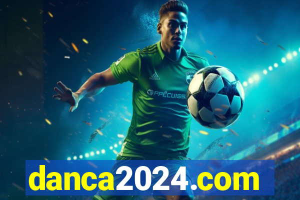danca2024.com