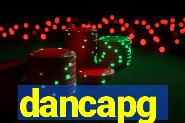 dancapg