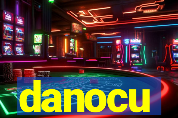 danocu