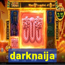 darknaija