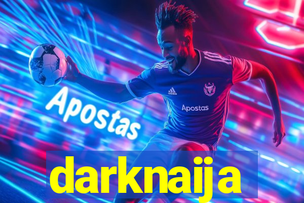 darknaija
