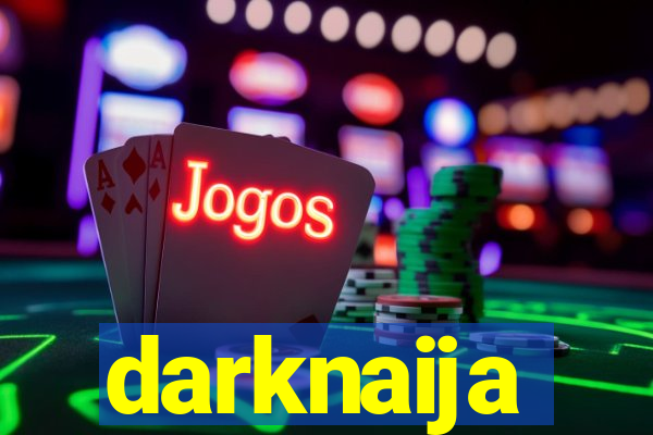 darknaija
