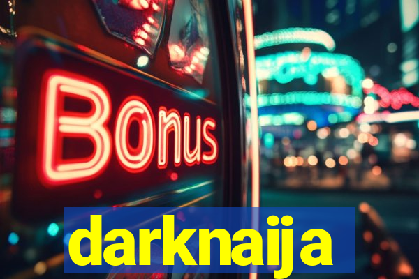darknaija