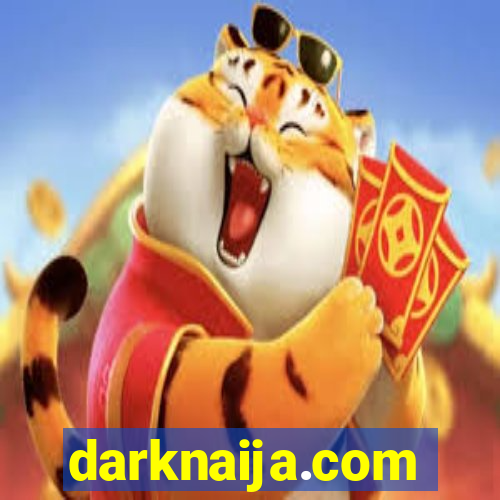 darknaija.com