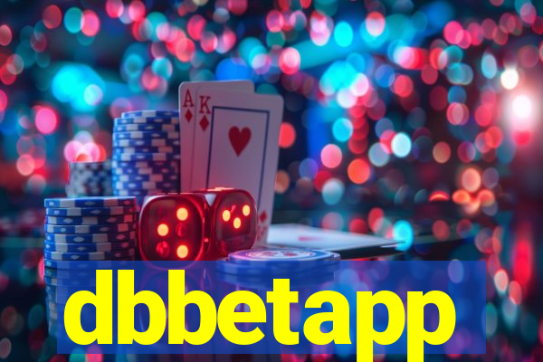 dbbetapp