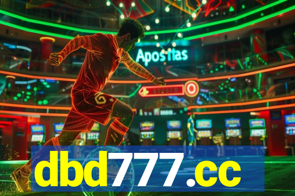 dbd777.cc