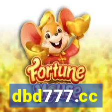 dbd777.cc
