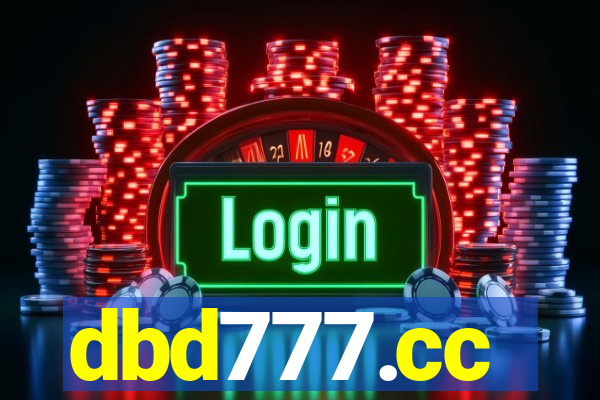 dbd777.cc