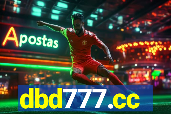 dbd777.cc