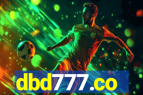 dbd777.co