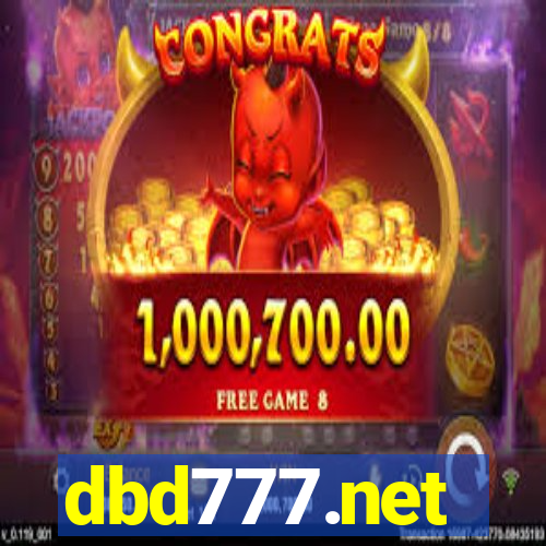 dbd777.net