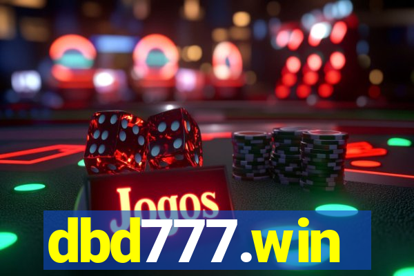 dbd777.win
