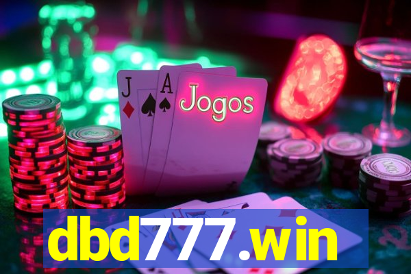 dbd777.win