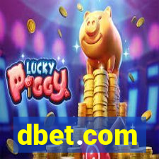 dbet.com