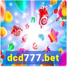 dcd777.bet