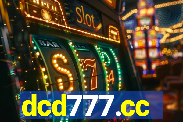 dcd777.cc
