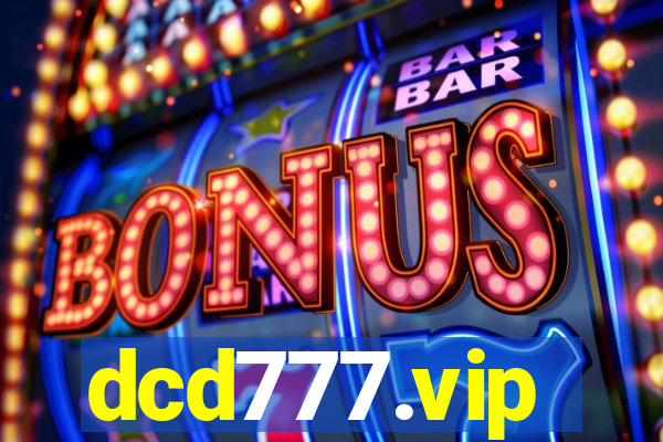 dcd777.vip