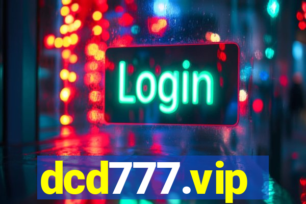dcd777.vip