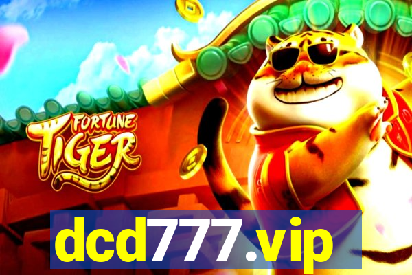 dcd777.vip