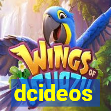 dcideos