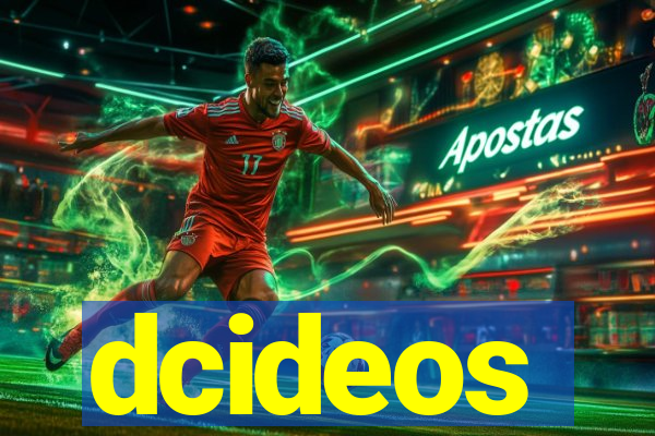 dcideos
