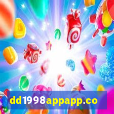 dd1998appapp.com