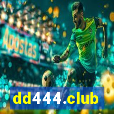 dd444.club