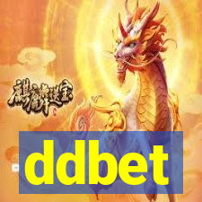 ddbet