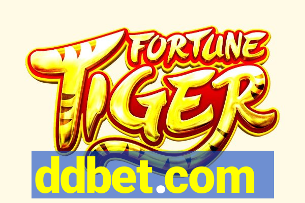 ddbet.com