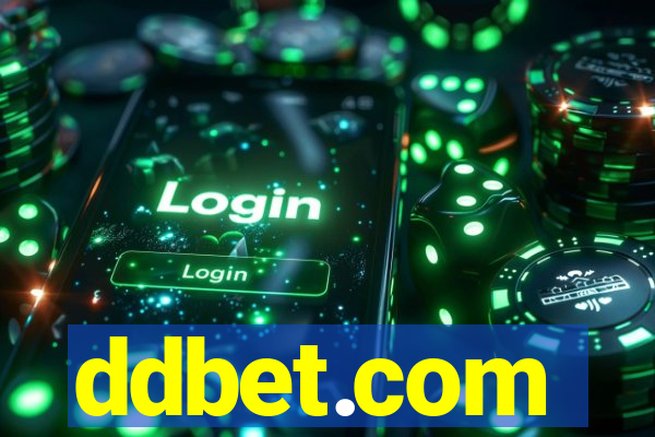 ddbet.com