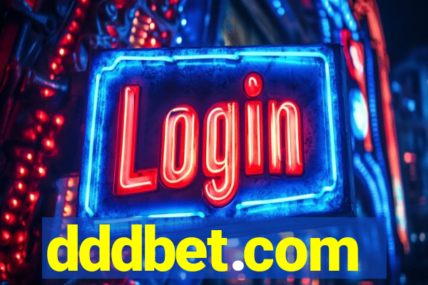 dddbet.com