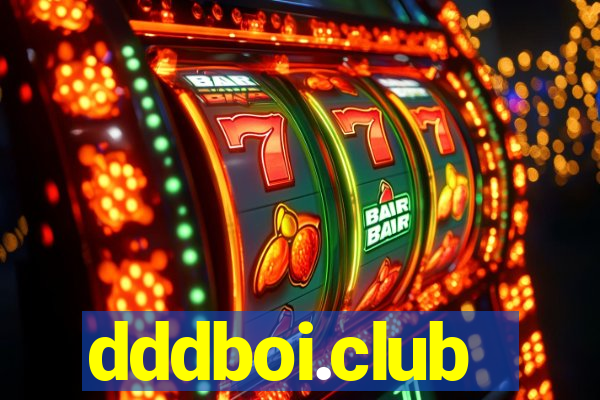 dddboi.club