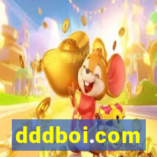dddboi.com