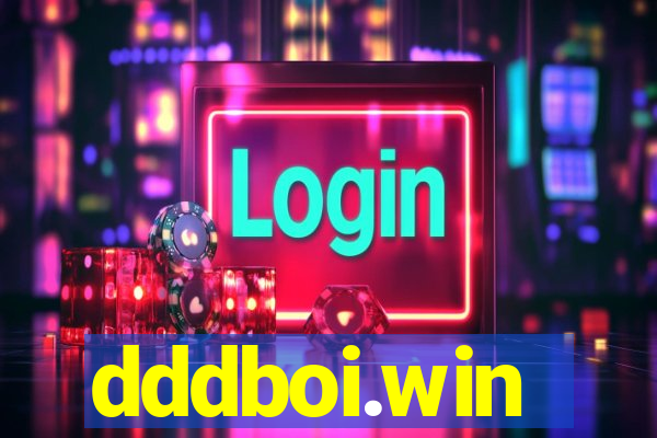 dddboi.win