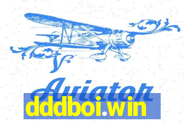 3191