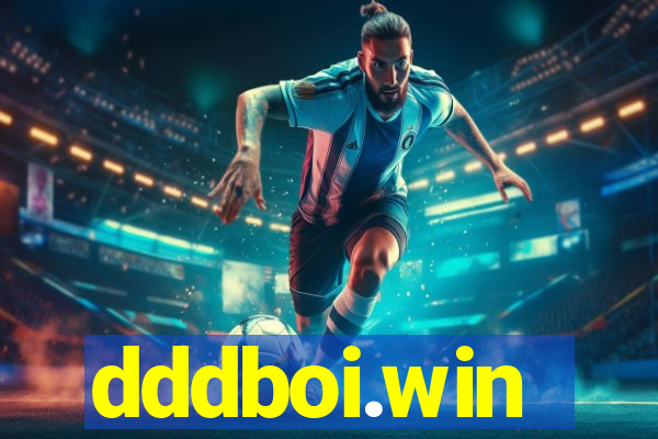 dddboi.win