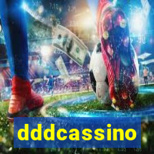 dddcassino