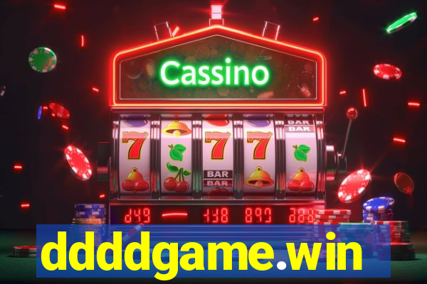 ddddgame.win