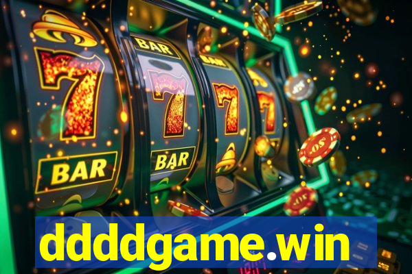 ddddgame.win