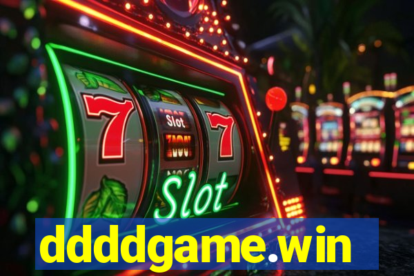 ddddgame.win
