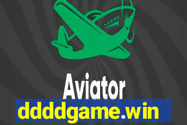 ddddgame.win