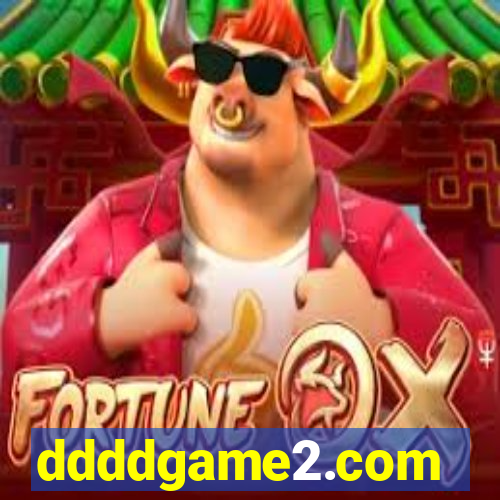 ddddgame2.com