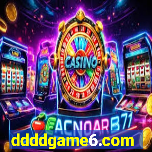 ddddgame6.com