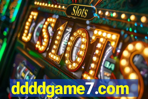 ddddgame7.com