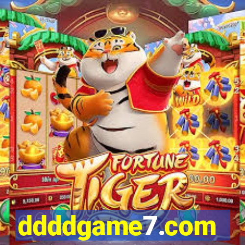 ddddgame7.com