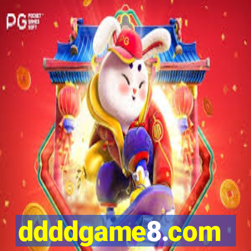 ddddgame8.com